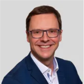 Profile picture of Alexander Stein