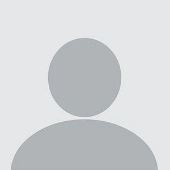Placeholder Profile Picture
