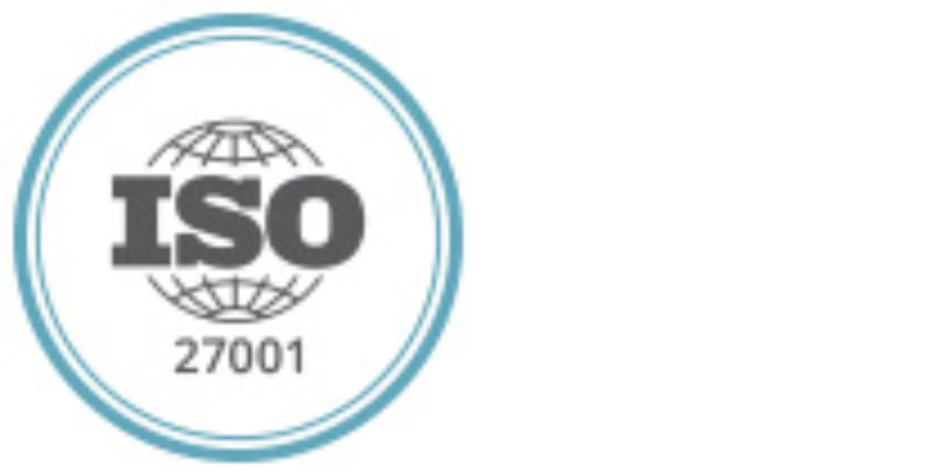 ISO27001
