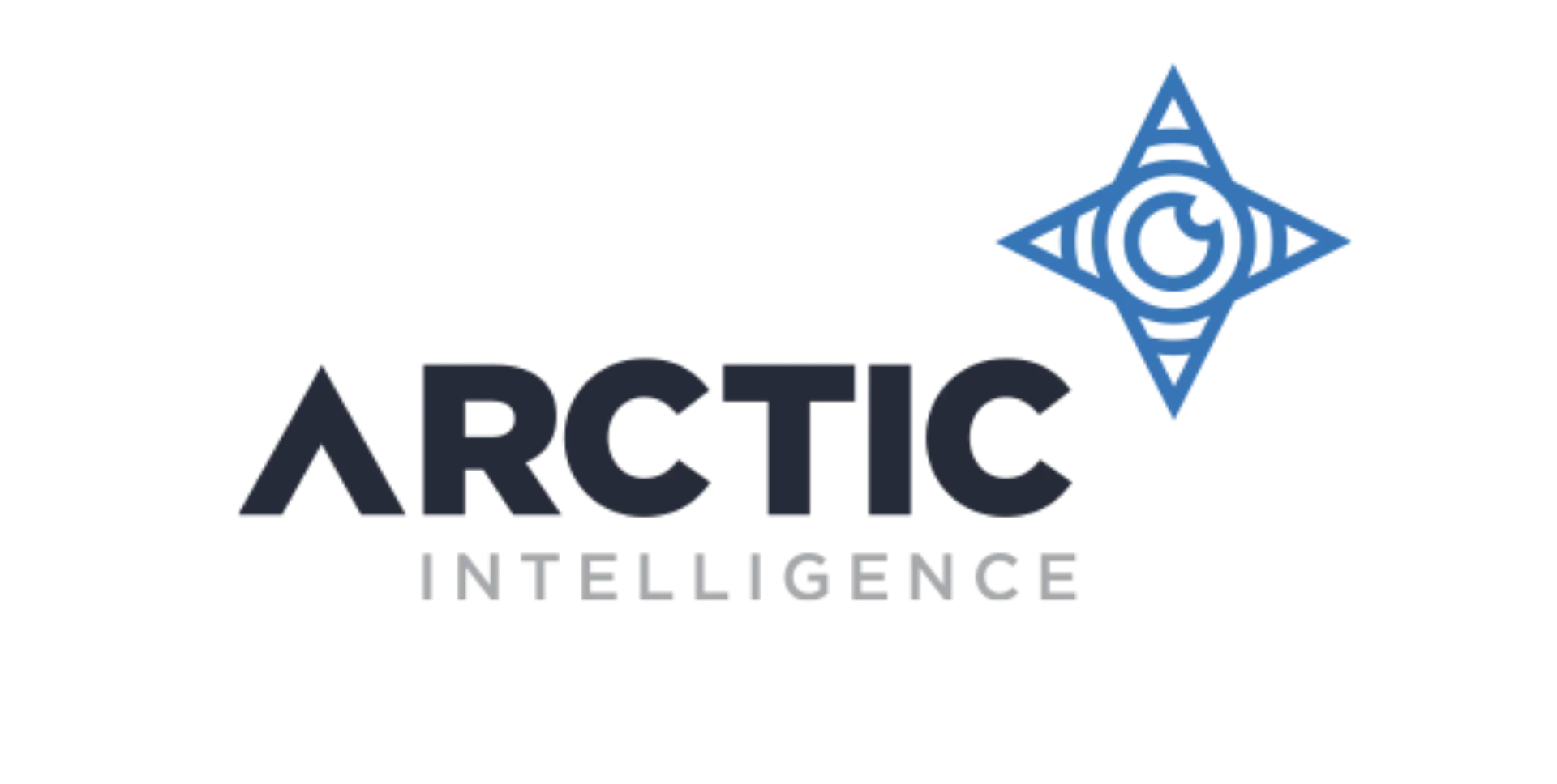 arctic intelligence Logo