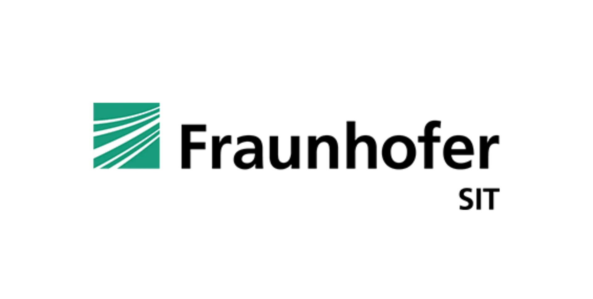 Frauenhofer Logo