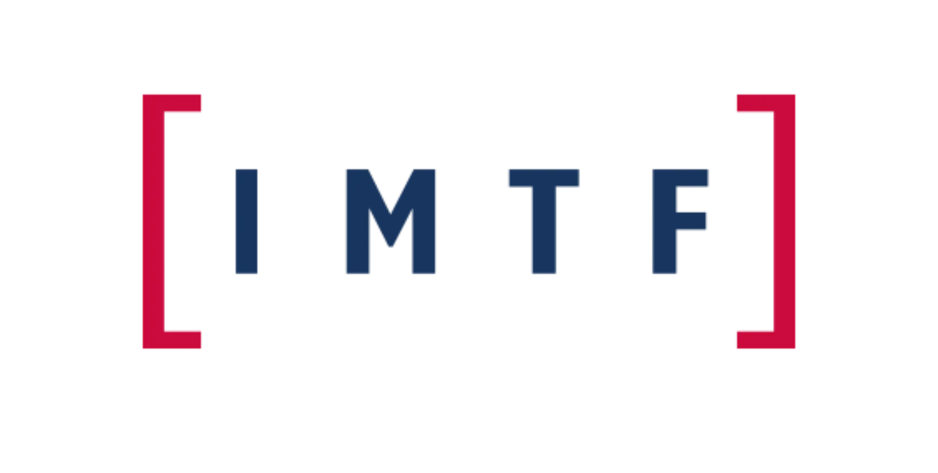 IMTF Logo