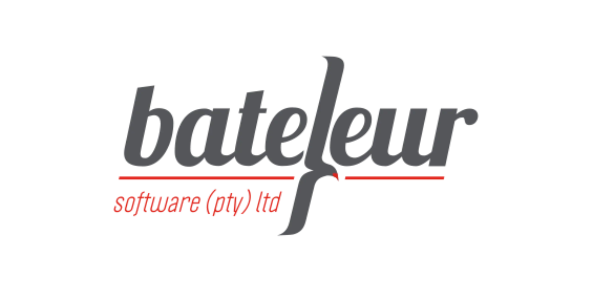bateleur Logo