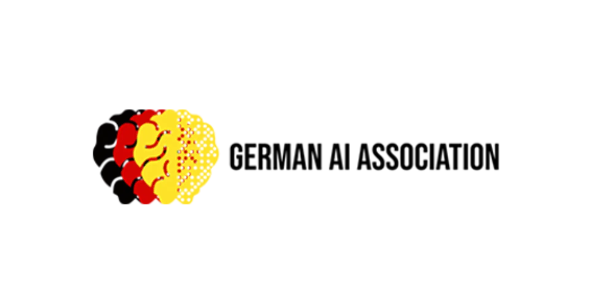 Logo German AI Association