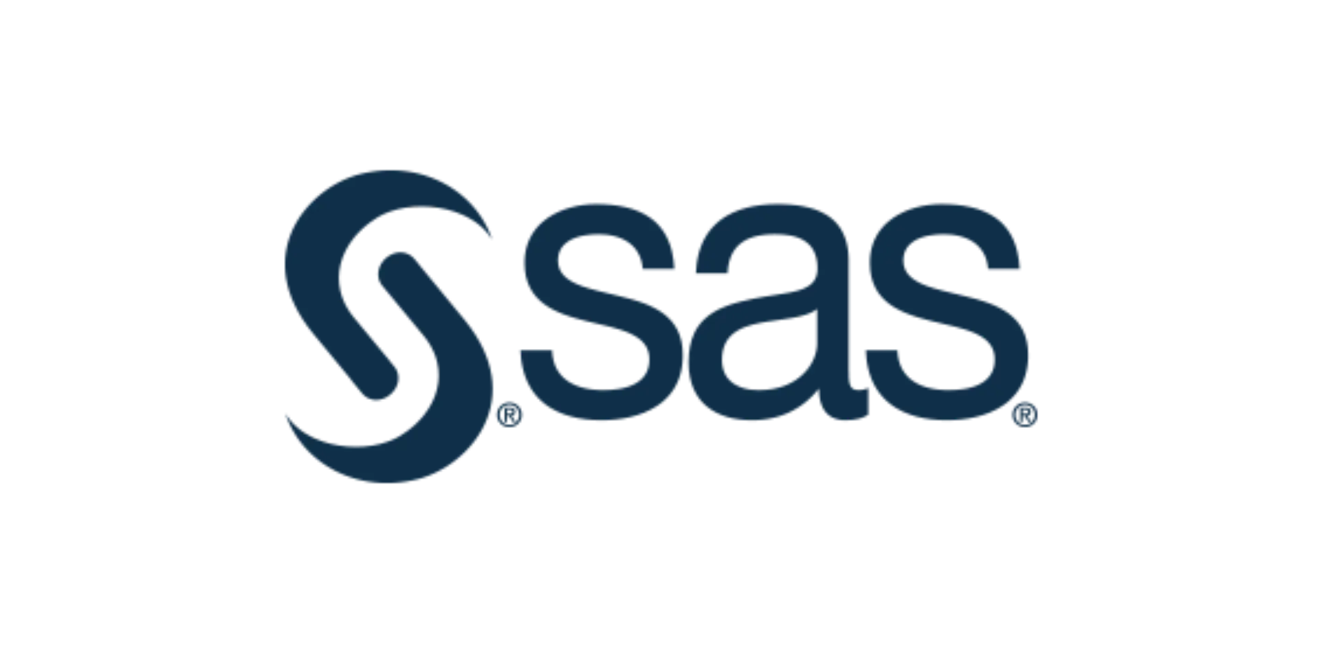 sas Logo