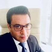 Blog Author:Haseeb Ansari | Chief Compliance Officer bei Emirates Islamic Bank
