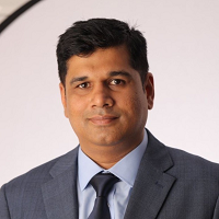 Blog Author:Ankur Shah | Regional Head of Compliance – South Asia at Tradewind