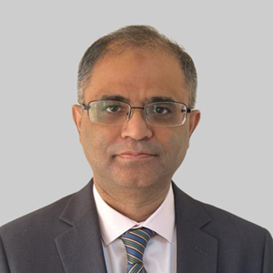 Blog Author:Muhammad Yameen | Senior Regulatory Compliance Manager at Sharjah Invest Bank