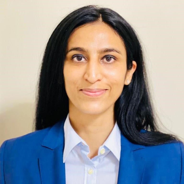 Blog Author:Raina Verma | Executive Board Member with ACFCS & Member of ACFE Advisory Council