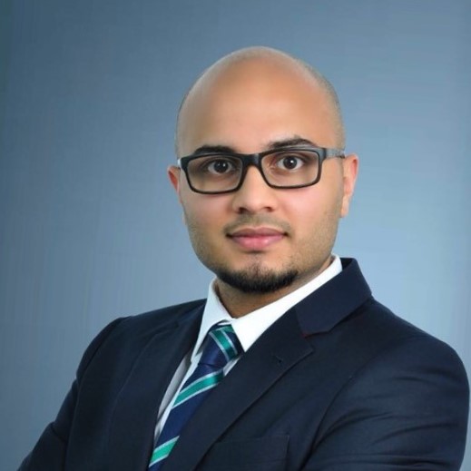 Blog Author:Saboor Siddiqui | Global Head of Government Advisory Services & Director − MENA of msg Rethink Compliance