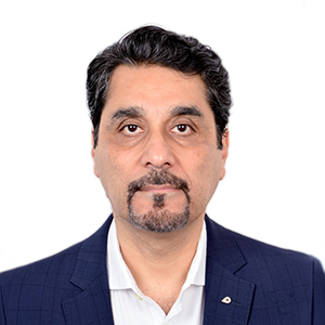 Blog Author:Saqib Iqbal | Managing Director at RevealSoft