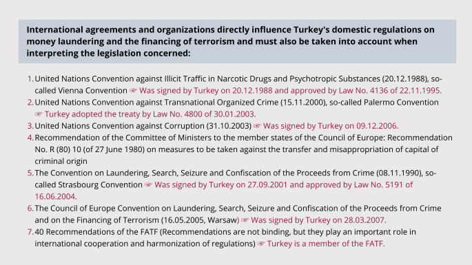Turkey Agreements 685x385