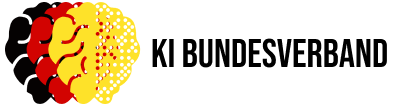 DE KI Verband Logo klein