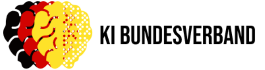 DE KI Verband Logo klein 265x70
