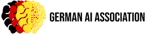 EN KI Verband Logo klein 302x70