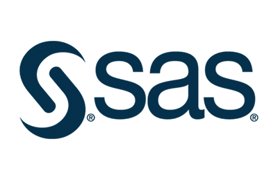 sas